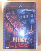 Pledge Class - Slasher - Astro [DVD]