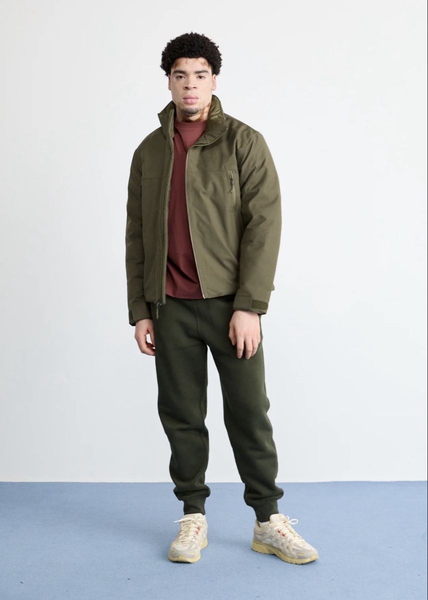 North Face Giacche: The North Face Daunenjacke – Usato da Mühlethal venduto da bididas 7