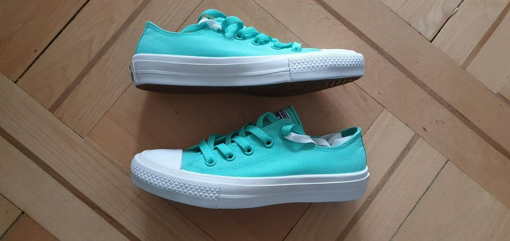 Converse mit lunarlon sale