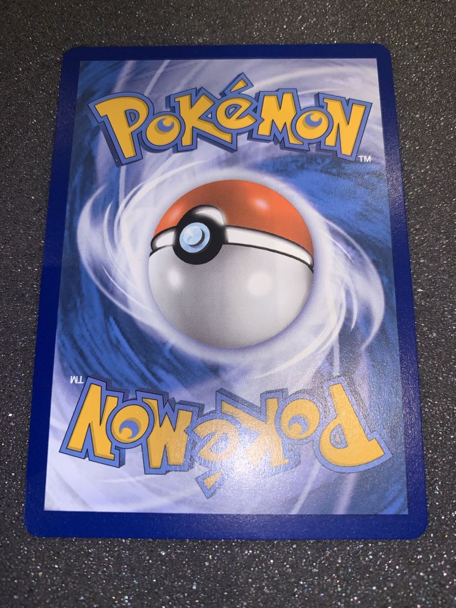 Pokémon Sammelbilder & Trading cards: Ab 1.- Charizard VSTAR 019/159 – Gebraucht aus Bironico von ars_z6lb 8