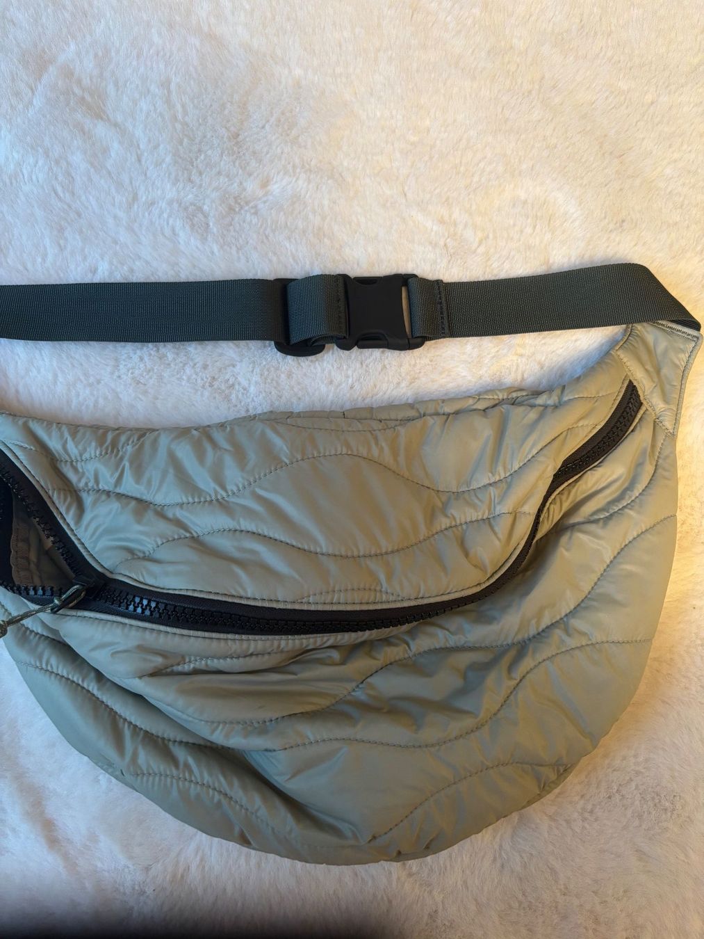 Peak Performance Taschen: Peak Performance Bauchtasche – Neu (gemäss Beschreibung) aus flawil von sto_c5gh