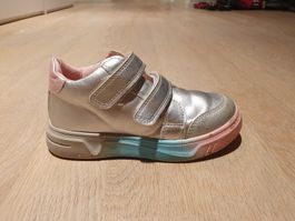 Futurino Sneakers Grösse 29