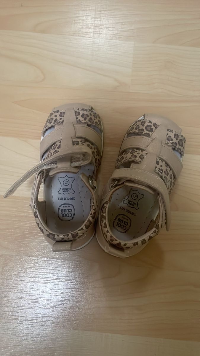 Scarpe per ragazze: Mädchen Schuhe  – Nuovo (secondo la descrizione) da Niederlenz venduto da Plusia