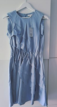 Sommerkleid von Cos