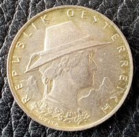 1000 Groschen 1924