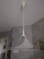 suspension luminaire cuisine