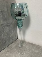 2xwindlicht 35cm hoch