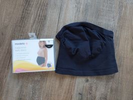 Medela Bauchband S