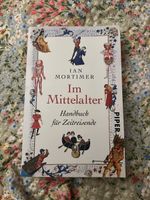 Im Mittelalter Ian Mortimer