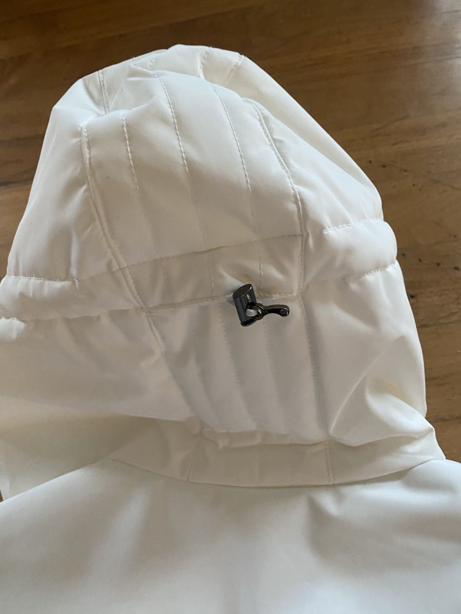 Fusalp Giacche: Fusalp skijacke neu – Nuovo e nell'imballaggio originale da Matten b. Interl venduto da Kings-Fashion 8