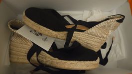 Sandalen neu