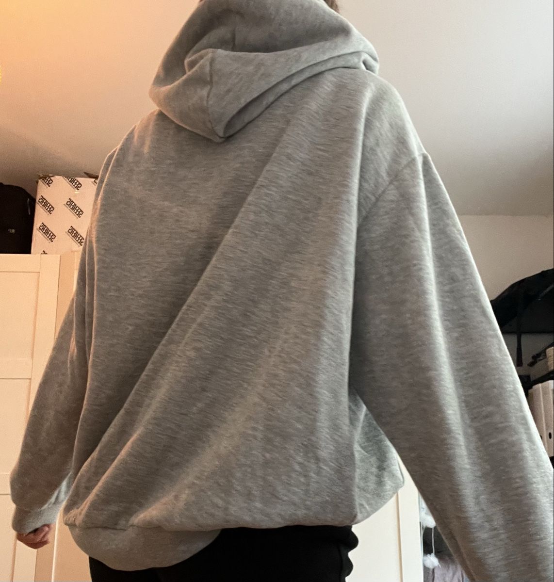 Pull&Bear Maglioni & Felpe: Pull&Bear Pullover – Nuovo (secondo la descrizione) da Bern venduto da lea_wf9x 2