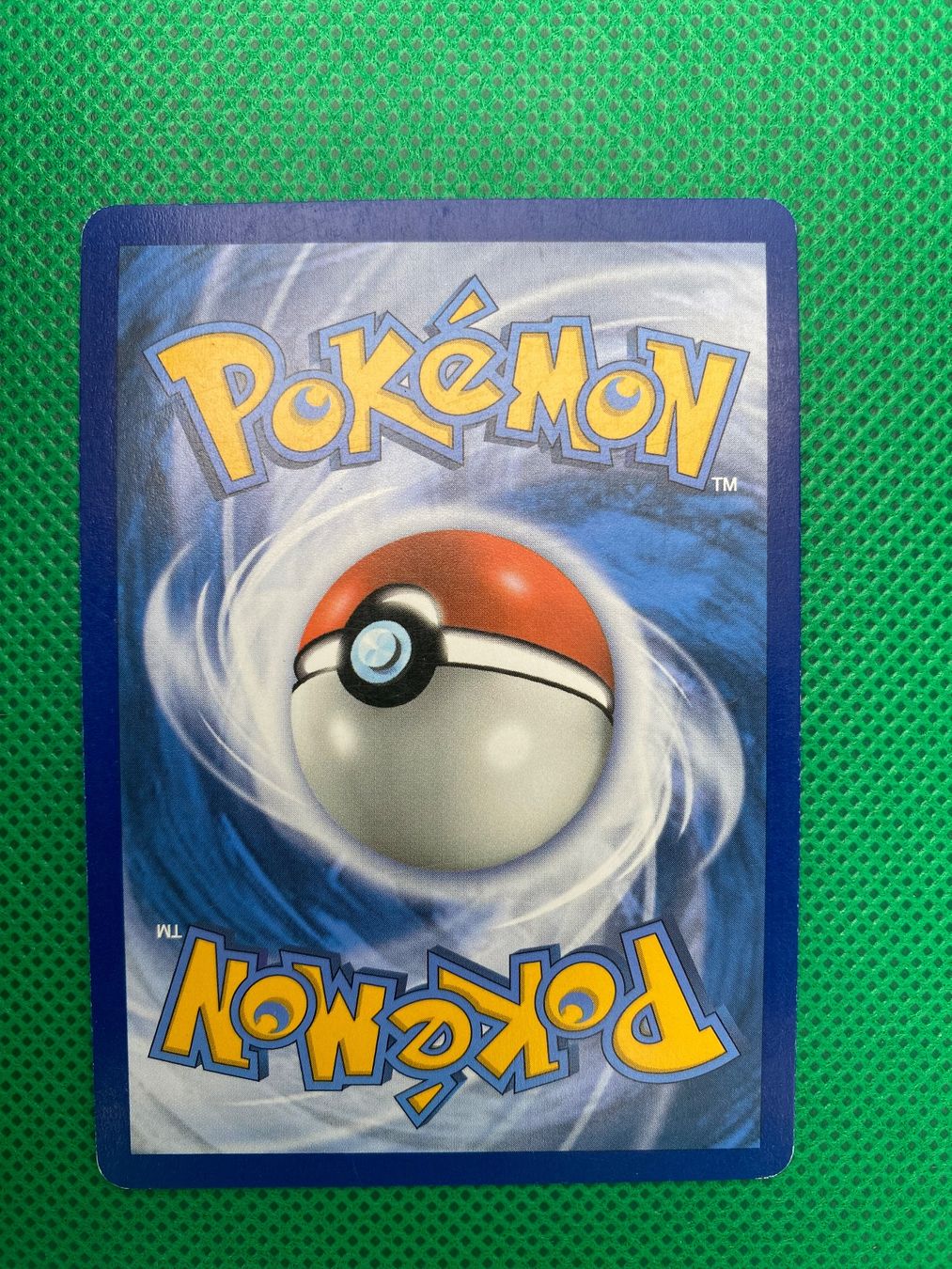 Pokémon Carte collezionabili: Reshiram GX (HIF SV51) – Usato da Wermatswil venduto da finest112 1
