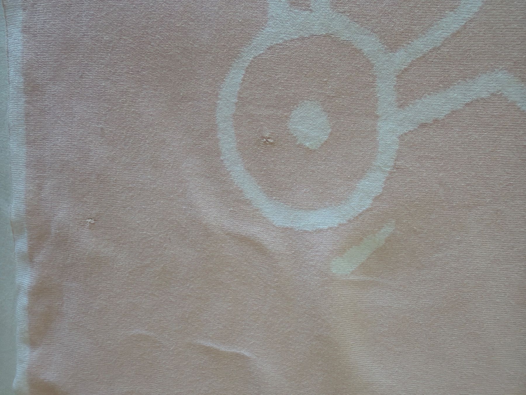 Hermès Coperte: Hermès Baby Decke gebraucht – Usato da Roggwil TG venduto da est_r5x7 4