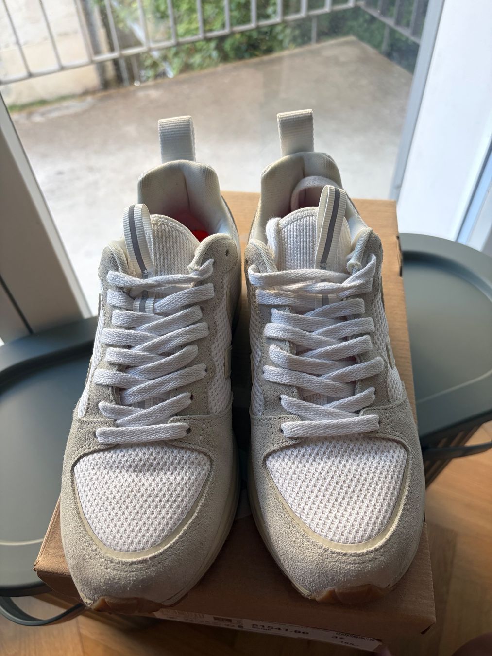 Veja Scarpe da donna: VEJA New Sneakers gr. 37 – Nuovo e nell'imballaggio originale da Zürich venduto da mon_ht6w 2