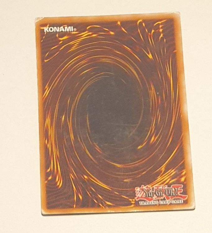 BlueEyes White Dragon Shonen Jump Ultra Rare Promo JMP001 Kaufen