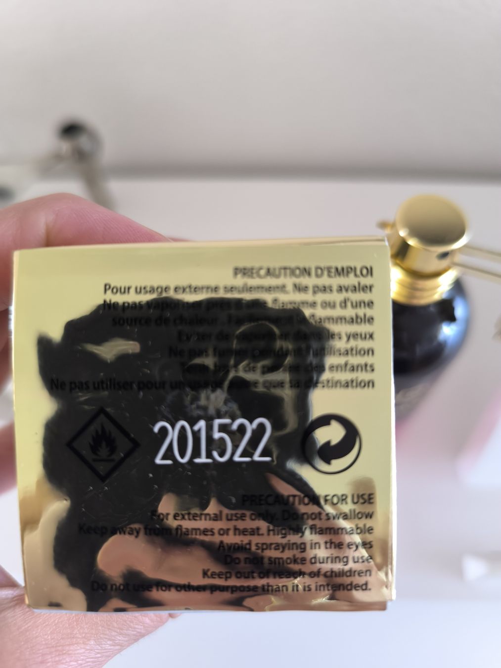 Montale Profumi & Eau de Toilette: Montale starry nights 100ml✨ – Nuovo (secondo la descrizione) da Zürich venduto da kpo_dh9z 1