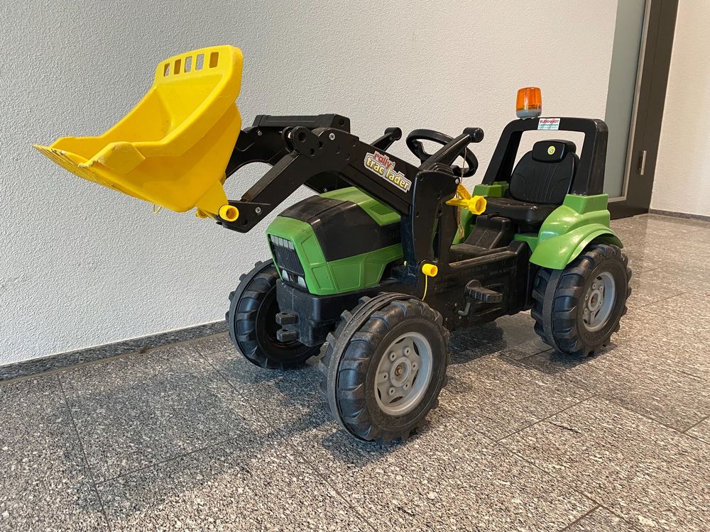 Yonuaret Hand-Sandbagger Für Kinder - Tragbare Schaufel Für Sandkasten & Garten