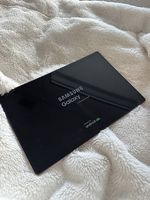 Samsung Galaxy Tab A8 10.5 32GB Rose Gold SM-X200