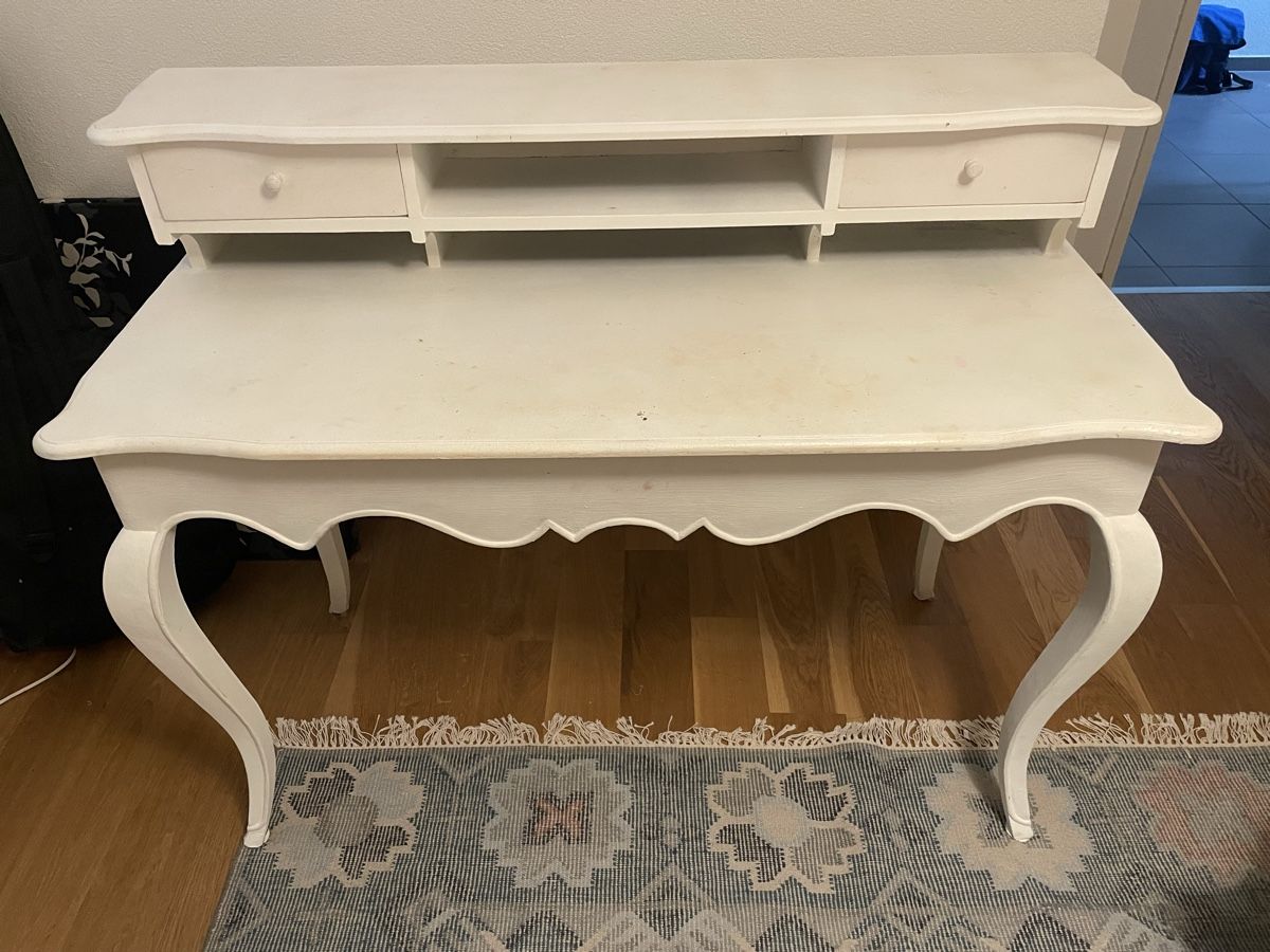 Kommoden: Sideboard antik – Gebraucht aus Wetzikon ZH von Oliver010