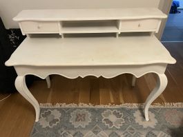 Sideboard antik