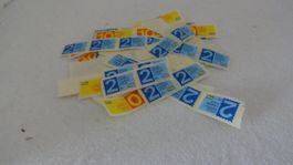 Volg Märkli 500 - Fr.