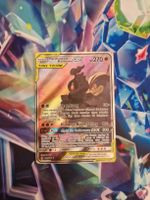 carte pokémon marshadow et machomei tag team alt deutch