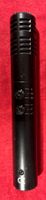 Sennheiser e914 – Microphone Statique Professionnel à Conden