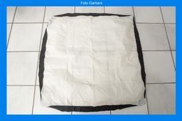 Elinchrom telo softbox 100x100cm