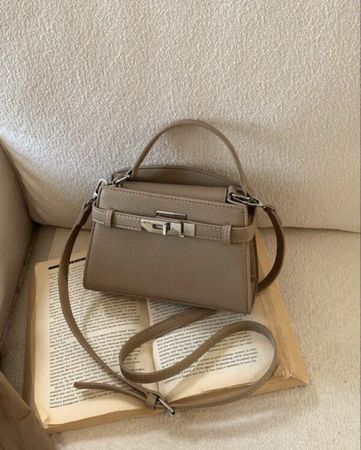 Sac à bandoulière 