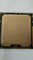 Processeur Intel Xeon W3520 Quad Core (4 x 2.66GHz)