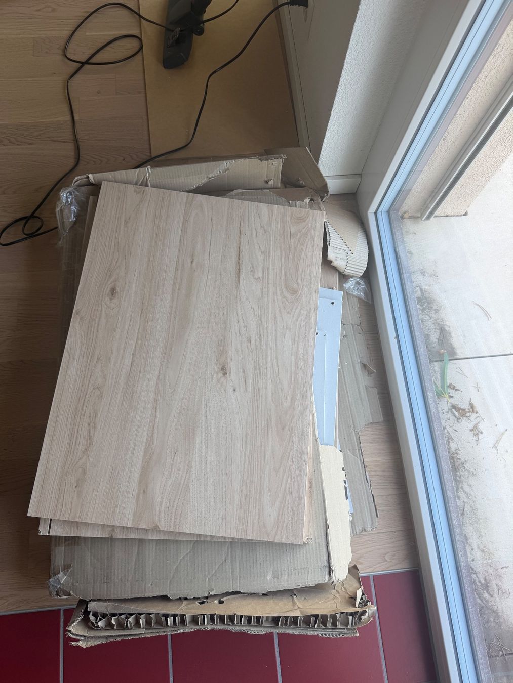 Conforama Cassettiere: Commode conforama neuve – Nuovo (secondo la descrizione) da Lausanne venduto da Franiialessio 1