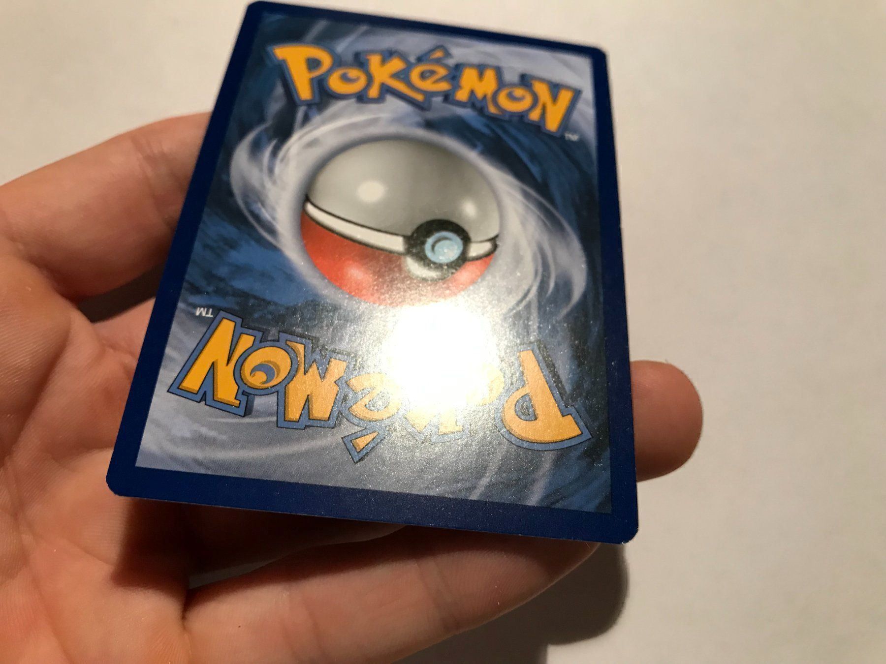 Pokémon Carte collezionabili: Arcanine holo – Nuovo (secondo la descrizione) da Hagendorn venduto da Pokecollectorch 7