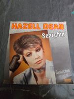 Vinyl, 7" LP - Hazell Dean – Searchin' (1983)