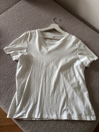 Damen-T-Shirt von Asket