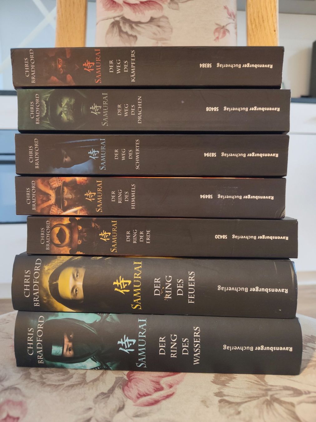 Libri: Diverse Bücher verschiedene Genres & Sachbücher – Usato da Bern venduto da Timo-Mo 5