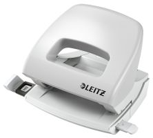 LEITZ Bürolocher NewNeXXt 1.6mm 50380...
