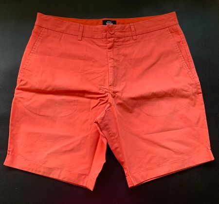Herren Shorts