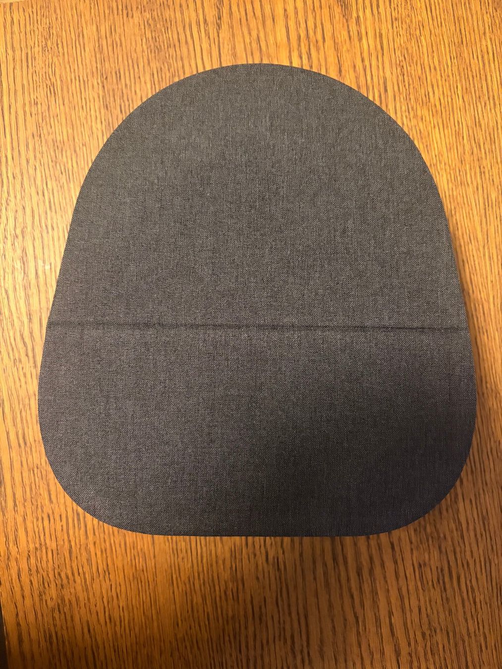 Sony Cuffie: Sony WH-1000XM5 – Usato da Lenzburg venduto da Kawahara 2