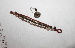 kleines Armband