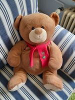 Teddybär von ToysRus