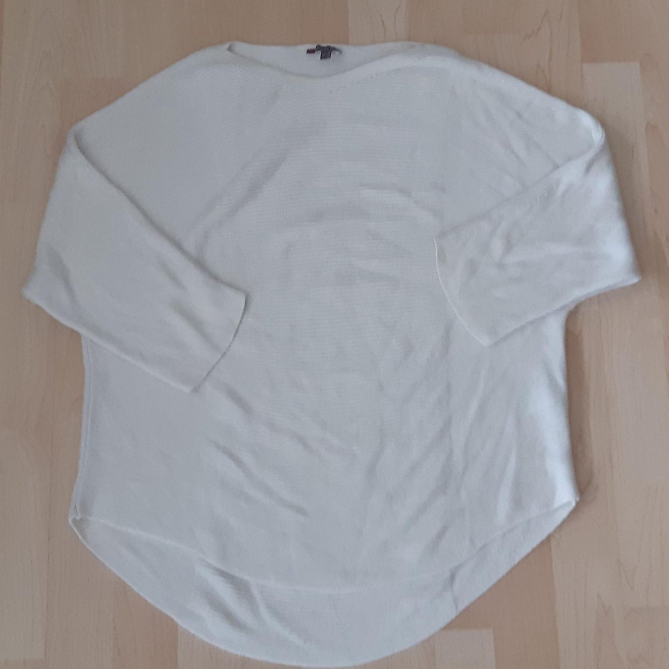 Tchibo Giacche: Damen Jacke+Pulli, Gr. 40/M, Marke: TCHIBO+STREET ONE – Usato da Sachseln venduto da jocaso 4