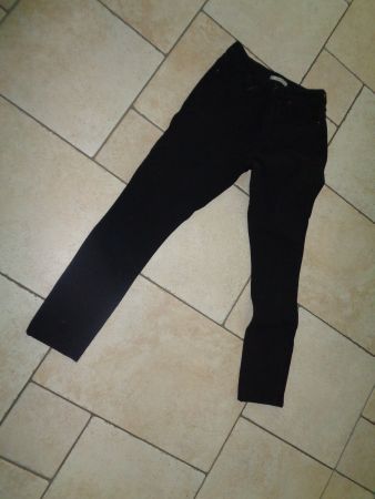 Hose  Esprit  Grösse 27/32 Skinny