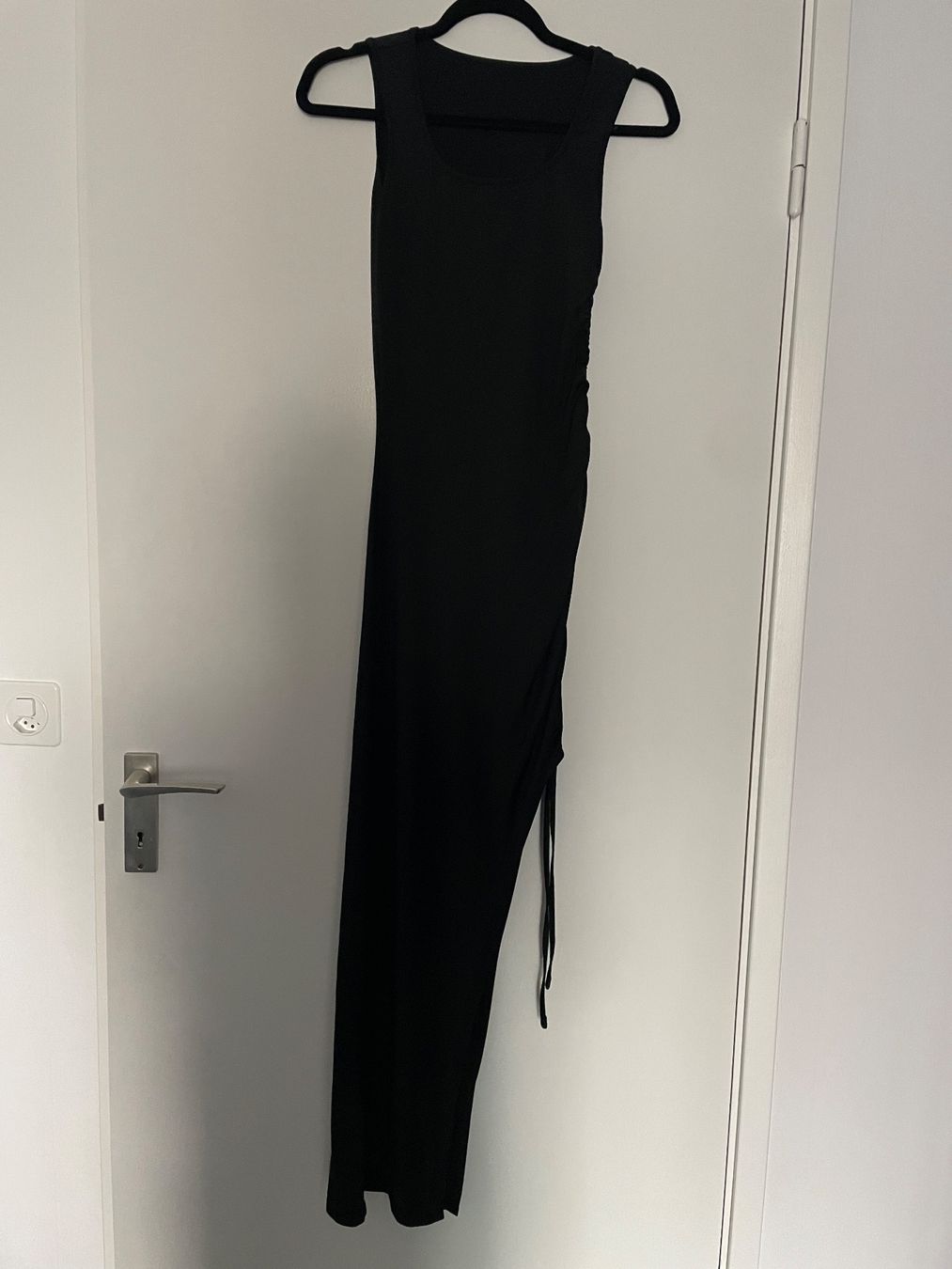 Vestiti: Sommerkleid – Nuovo (secondo la descrizione) da Zürich venduto da car_26mh