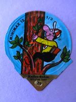 Série 673 - Minimax et Alixa IV  (20)