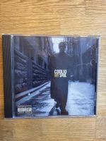 Cookie CD