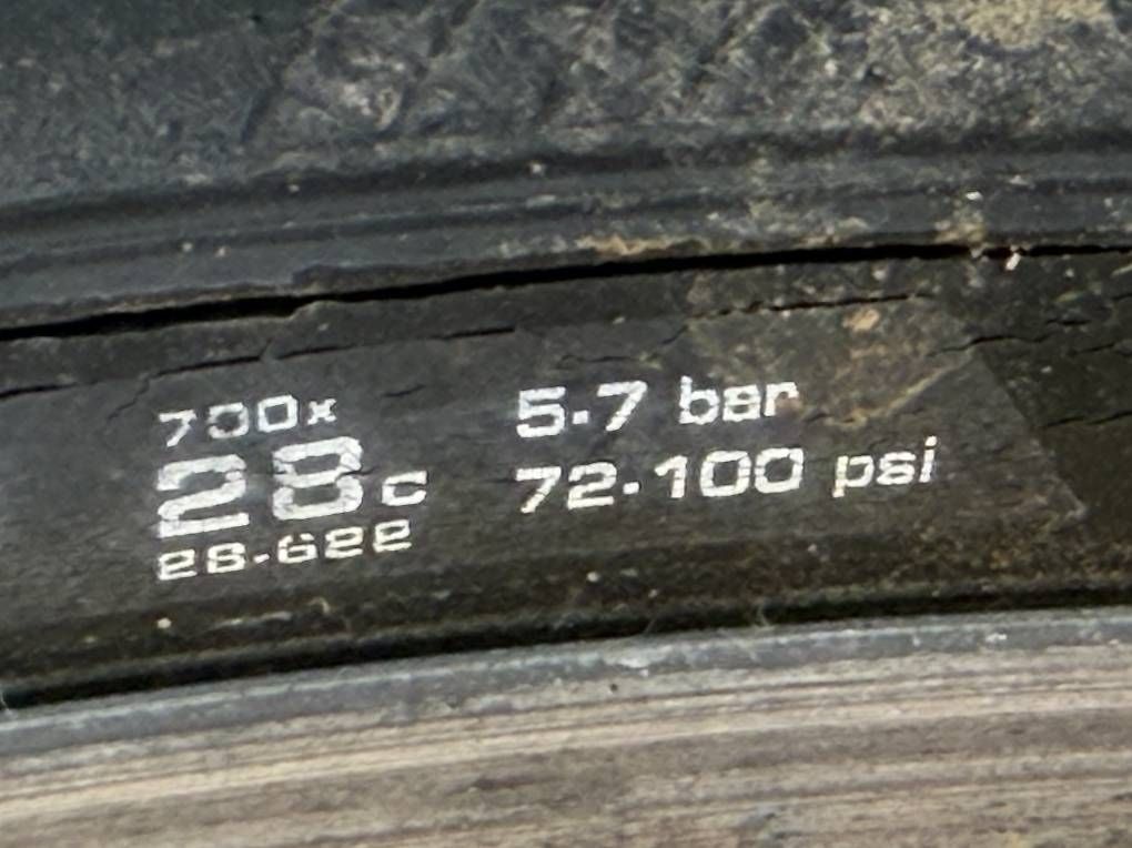 Velos: Rennvelo – Gebraucht aus BERN von Ber-AG3007 1