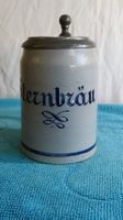 Bierkrug Hürlimann Sternbräu