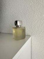 Rouge Bunny Rouge Chatoyant EdP 50 ml