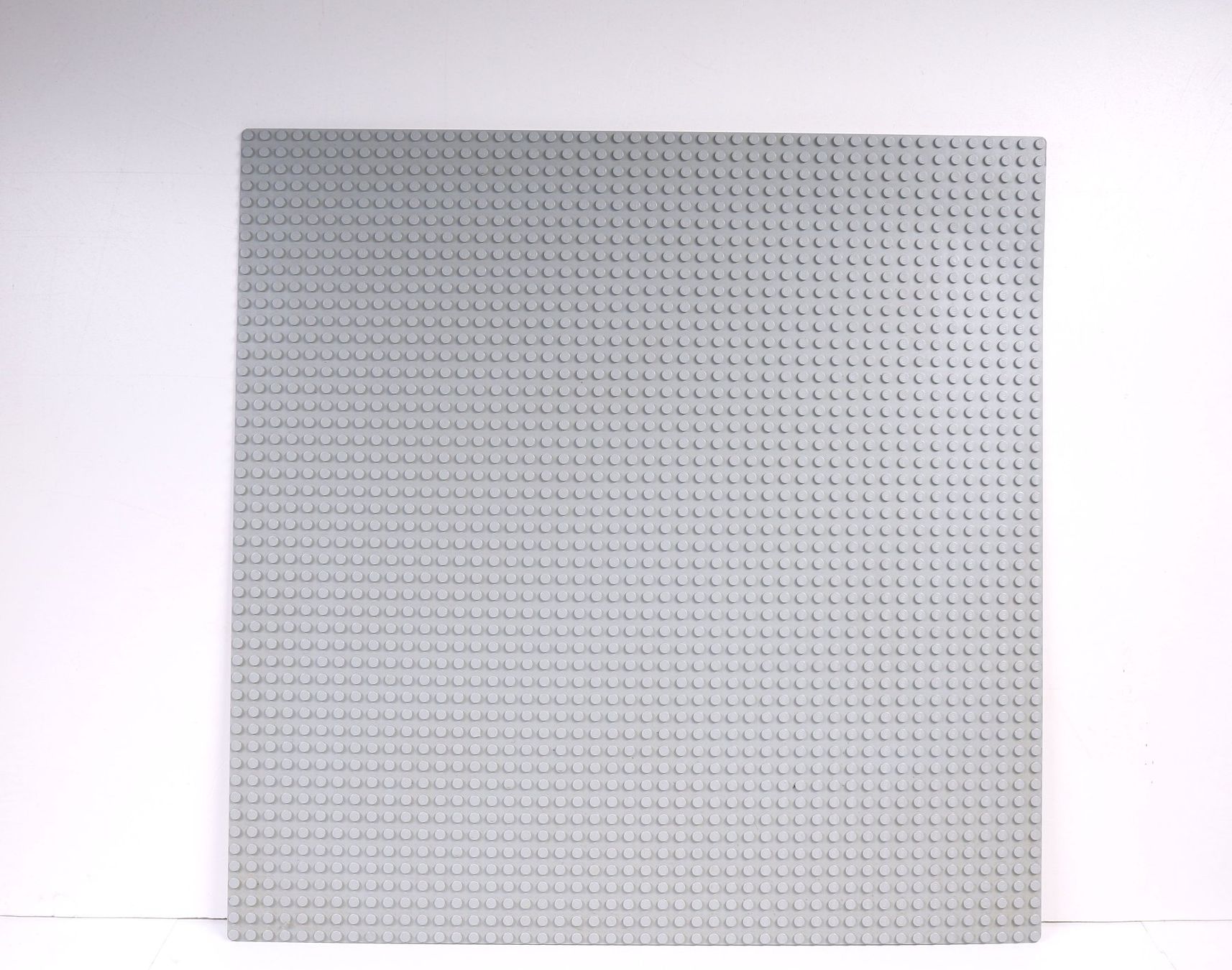 Lego Jeux de construction: Grosse und kleinere Legoplatten – D'occasion à Hettlingen par Scholi99 1